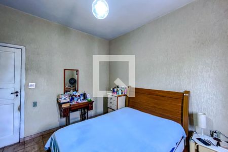 Casa à venda com 102m², 4 quartos e sem vagaQuarto 2