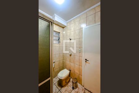 Casa à venda com 102m², 4 quartos e sem vagaBanheiro