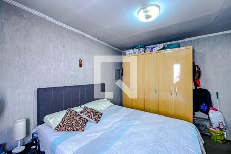 Casa à venda com 102m², 4 quartos e sem vagaSala/Quarto (Casa 2)