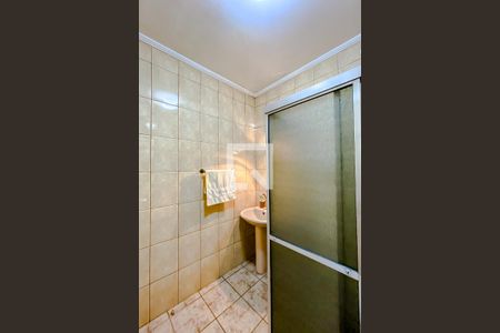 Casa à venda com 102m², 4 quartos e sem vagaBanheiro