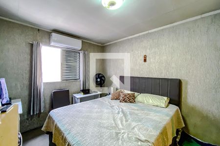 Casa à venda com 102m², 4 quartos e sem vagaSala/Quarto (Casa 2)