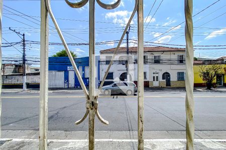 Casa à venda com 102m², 4 quartos e sem vagaVista do Quarto 2