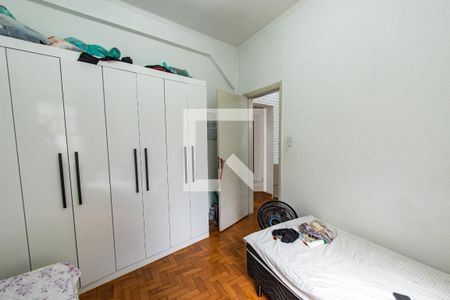 Apartamento à venda com 118m², 3 quartos e sem vaga Apartamento à venda com 118m², 3 quartos e sem vagaQuarto 3