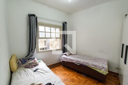 Apartamento à venda com 118m², 3 quartos e sem vaga Apartamento à venda com 118m², 3 quartos e sem vagaQuarto 3