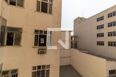 Apartamento para alugar com 86m², 2 quartos e sem vagaVista Quarto