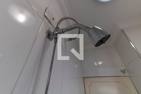 Apartamento para alugar com 86m², 2 quartos e sem vagaBanheiro 2
