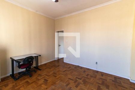 Apartamento para alugar com 86m², 2 quartos e sem vagaQuarto 2