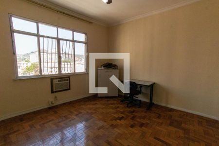 Apartamento para alugar com 86m², 2 quartos e sem vagaQuarto 2