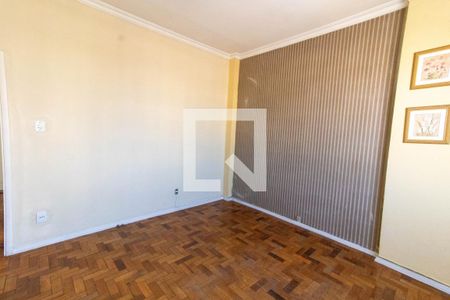 Apartamento para alugar com 86m², 2 quartos e sem vagaQuarto 2