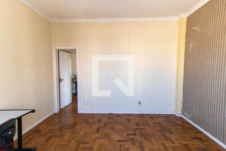 Apartamento para alugar com 86m², 2 quartos e sem vagaQuarto 2