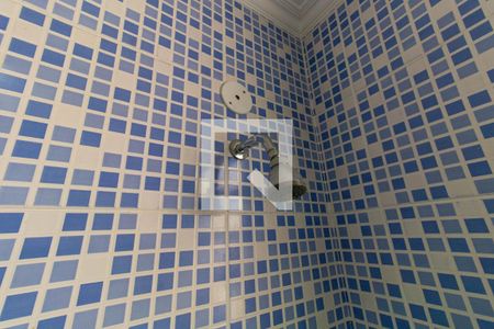 Apartamento para alugar com 86m², 2 quartos e sem vagaBanheiro