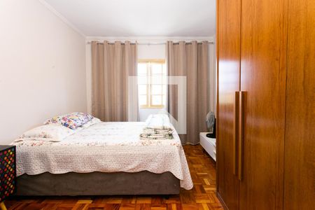 Quarto 2 de casa à venda com 3 quartos, 200m² em Vila Carrão, São Paulo