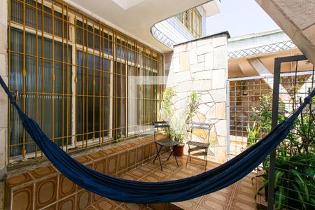 Casa à venda com 200m², 3 quartos e 1 vagaEntrada da Casa