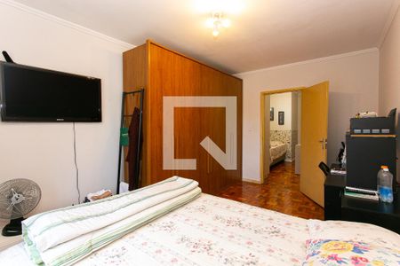 Casa à venda com 200m², 3 quartos e 1 vagaQuarto 2