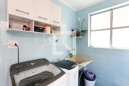 Casa à venda com 200m², 3 quartos e 1 vagaÁrea de Serviço