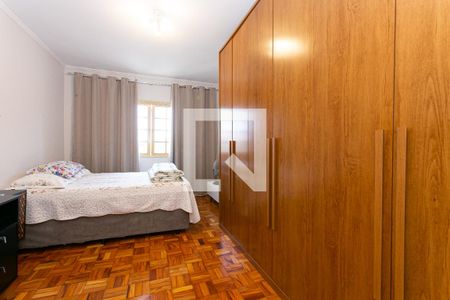 Quarto 2 de casa à venda com 3 quartos, 200m² em Vila Carrão, São Paulo
