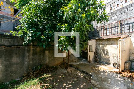 Casa à venda com 200m², 3 quartos e 1 vagaJardim