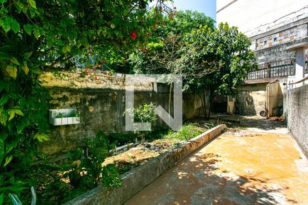 Casa à venda com 200m², 3 quartos e 1 vagaJardim