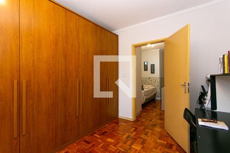 Casa à venda com 200m², 3 quartos e 1 vagaQuarto 2