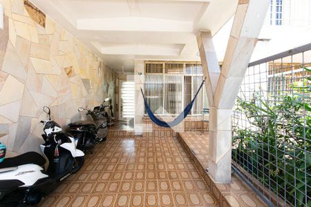 Casa à venda com 200m², 3 quartos e 1 vagaGaragem