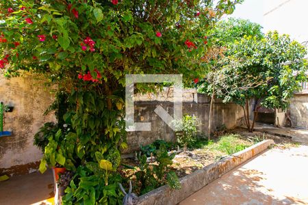 Casa à venda com 200m², 3 quartos e 1 vagaJardim