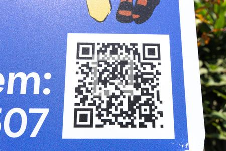 Casa à venda com 200m², 3 quartos e 1 vagaplaca