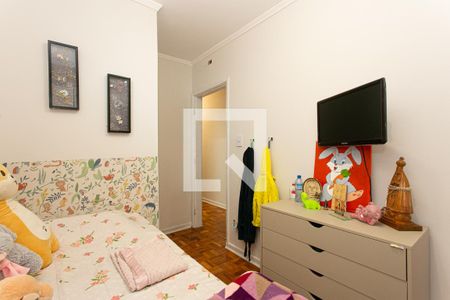 Casa à venda com 200m², 3 quartos e 1 vagaQuarto 3