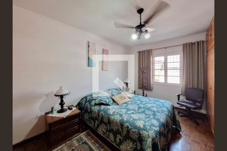 Quarto 1 de casa à venda com 3 quartos, 400m² em Vila Aurora (zona Norte), São Paulo