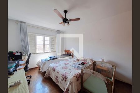 Casa à venda com 400m², 3 quartos e 2 vagasQuarto 3