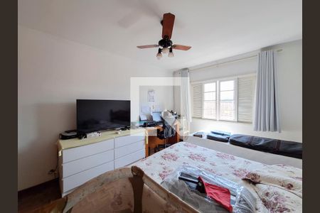 Casa à venda com 400m², 3 quartos e 2 vagasQuarto 3