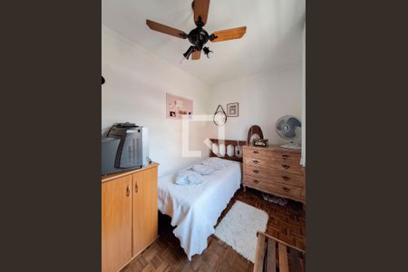 Casa à venda com 400m², 3 quartos e 2 vagasQuarto 2