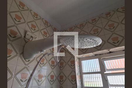 Casa à venda com 400m², 3 quartos e 2 vagasBanheiro Quarto 1