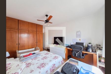 Casa à venda com 400m², 3 quartos e 2 vagasQuarto 3