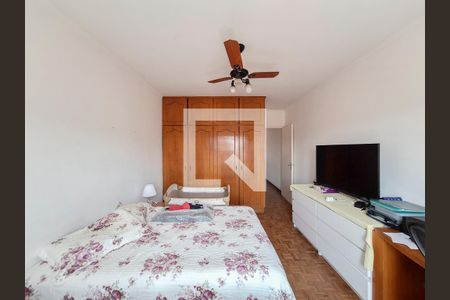 Casa à venda com 400m², 3 quartos e 2 vagasQuarto 3