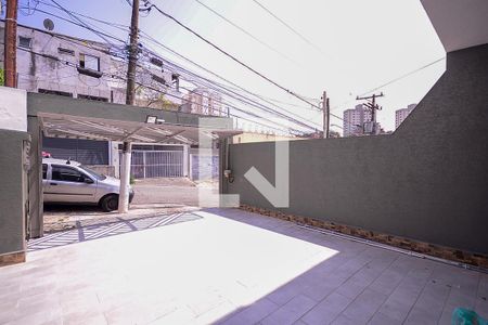 Casa à venda com 150m², 4 quartos e 2 vagasGaragem 