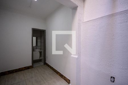 Casa à venda com 150m², 4 quartos e 2 vagasÁrea de Serviço - Quarto 