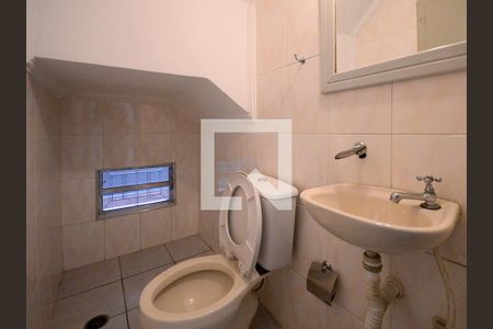 Casa à venda com 150m², 4 quartos e 2 vagasLavabo 