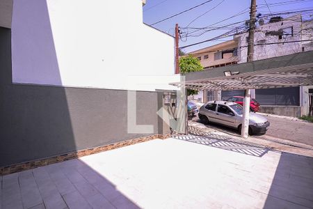 Casa à venda com 150m², 4 quartos e 2 vagasGaragem 
