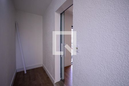 Casa à venda com 150m², 4 quartos e 2 vagasQuarto 3 - Suite 