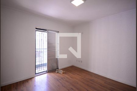Casa à venda com 150m², 4 quartos e 2 vagasQuarto 3 - Suite 