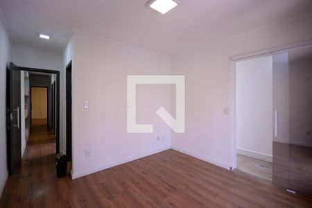 Casa à venda com 150m², 4 quartos e 2 vagasQuarto 3 - Suite 