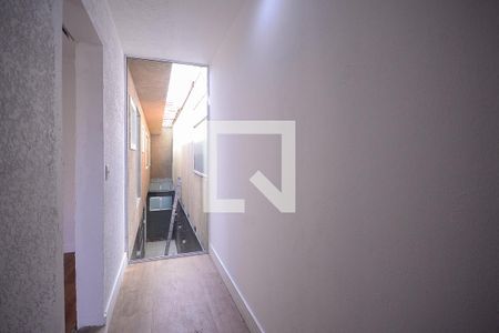 Casa à venda com 150m², 4 quartos e 2 vagasQuarto 3 - Suite 