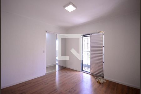 Casa à venda com 150m², 4 quartos e 2 vagasQuarto 3 - Suite 