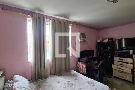 Casa à venda com 466m², 4 quartos e 12 vagasQuarto