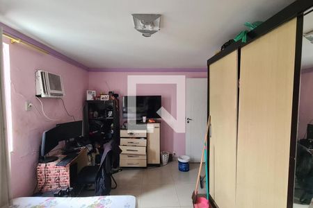 Casa à venda com 466m², 4 quartos e 12 vagasQuarto