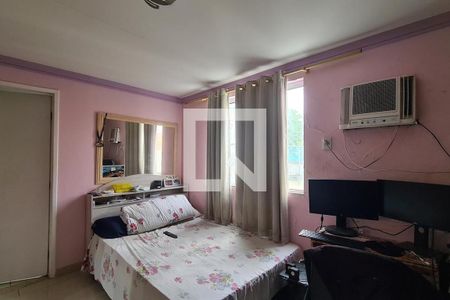 Casa à venda com 466m², 4 quartos e 12 vagasQuarto