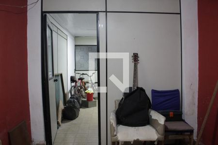 Casa à venda com 153m², 4 quartos e 2 vagasSala 2