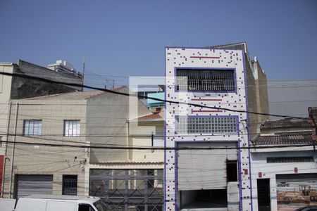 Casa à venda com 153m², 4 quartos e 2 vagasVista