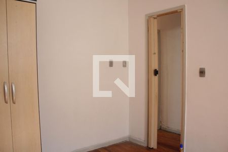 Casa à venda com 153m², 4 quartos e 2 vagasQuarto 2