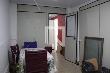 Casa à venda com 153m², 4 quartos e 2 vagasSala 3